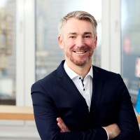 Michael Beiser