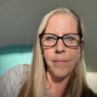 Theresa Kerr