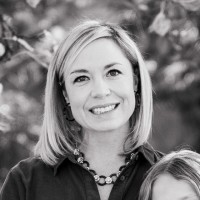 Kendra Burrell
