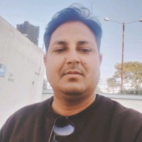 Pooran Mal Meena