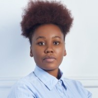 Rabia Abdula