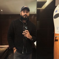 Dilpreet Singh