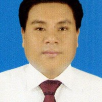 Alakci Chakma