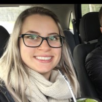 Anelise Faé