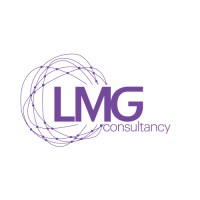 LMG Consultancy