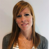 Syndy Rousseau-Nadeau
