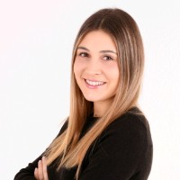 Gloria Radice