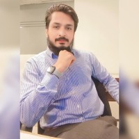 Syed Mubashir Ali Mfbc-Ifmp