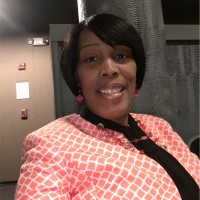 Barbara Fitts