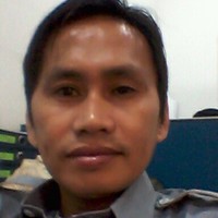 Ricardo Iii Gonzales