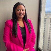 Michelle Mondrey, M.A.