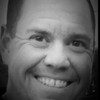 Gary McKinney