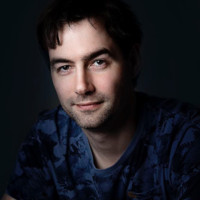 Joep Peters