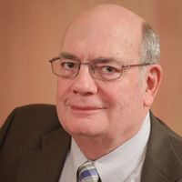 Chuck Houser