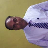 Devendra Rajput