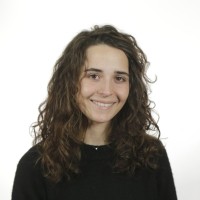 Jessica Peroni