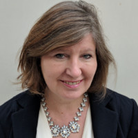 Annmarie Flynn