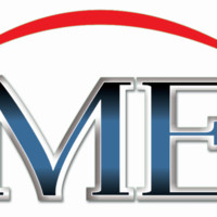 Muscat Electronics Llc