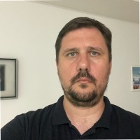 Bojan Đenadija