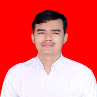 Muhammad Maulana