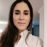 Paula Tapias Navarrete