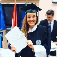Amela Zukanovic