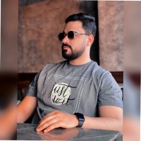 Ahmed Refaat