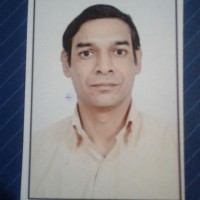 Milind Dawane