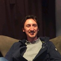 giorgio C.