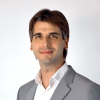Marco Toniut