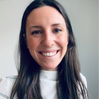 Anna Renntoft