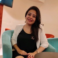 Mariam Guirguis