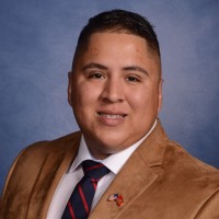 Andy Cruz