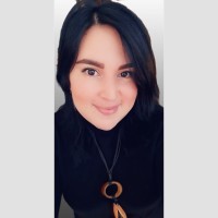 Iliana Rivera