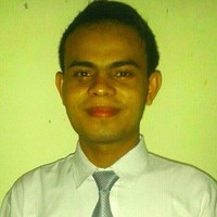 Sahban Maruba Harahap
