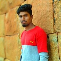 Purushotham T