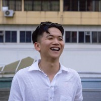 Jeremy Chin