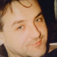 Goran Jakovac