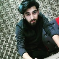 Kenan Bayin