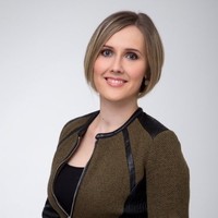 Anita Ürmös