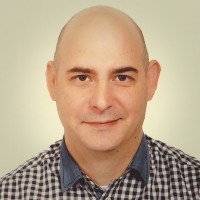 Vinko Vidan