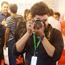 Daniel Majeed