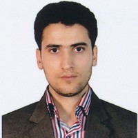 Beitolah Shokri