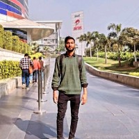Lalin Sharma