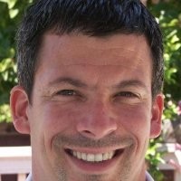 Marc Stelzer