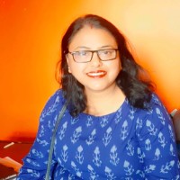 papiya Mallick