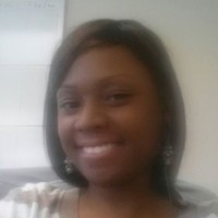 Nadine T. Shipman