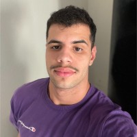 Fabricio De Oliveira Ferreira
