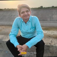 Vipul Mori