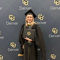 Kaylee Otava M.A.Ed.